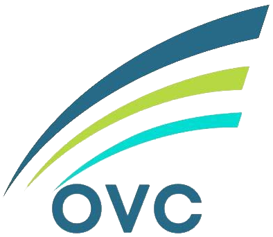 OVC Imports logo